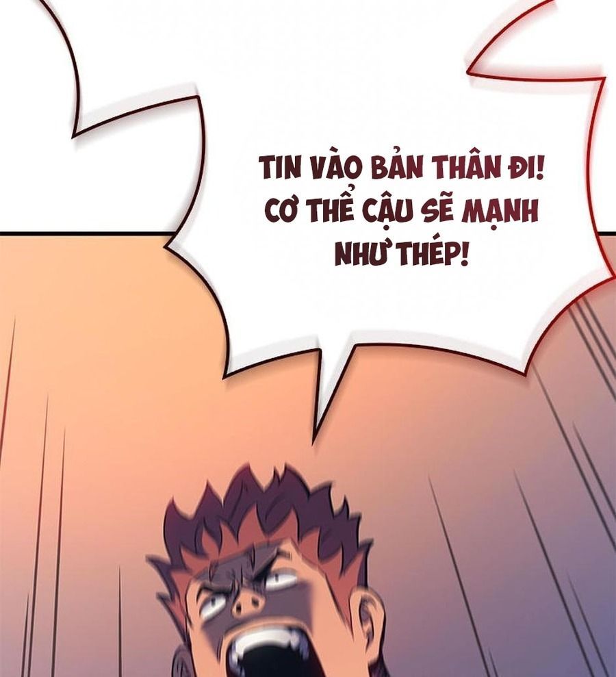 Võ Vương Tái Thế - Chapter 54 - Page 94