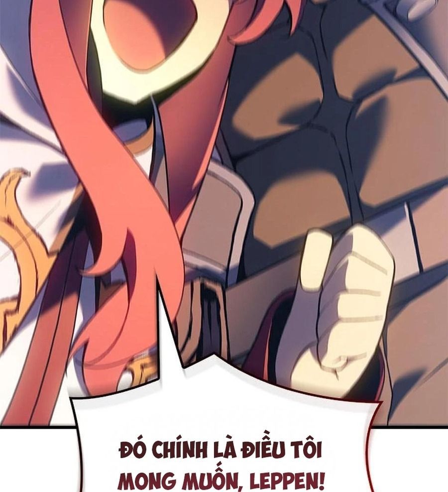 Võ Vương Tái Thế - Chapter 54 - Page 96