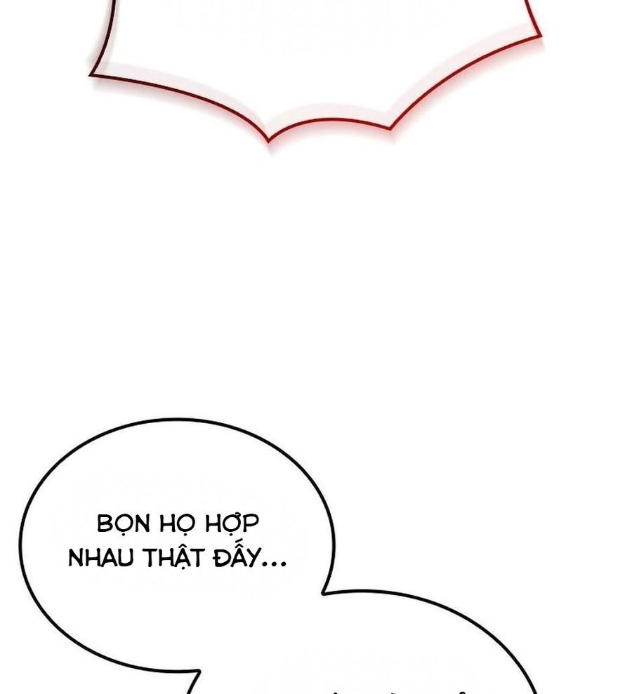 Võ Vương Tái Thế - Chapter 54 - Page 97