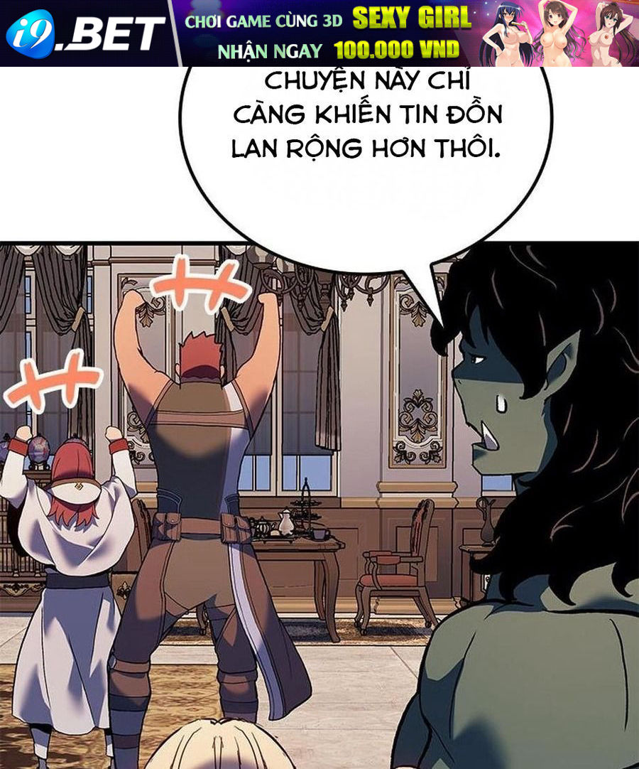 Võ Vương Tái Thế - Chapter 54 - Page 98