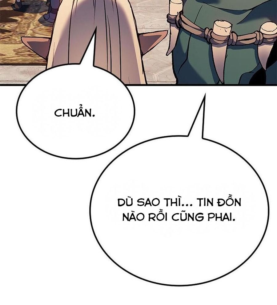 Võ Vương Tái Thế - Chapter 54 - Page 99