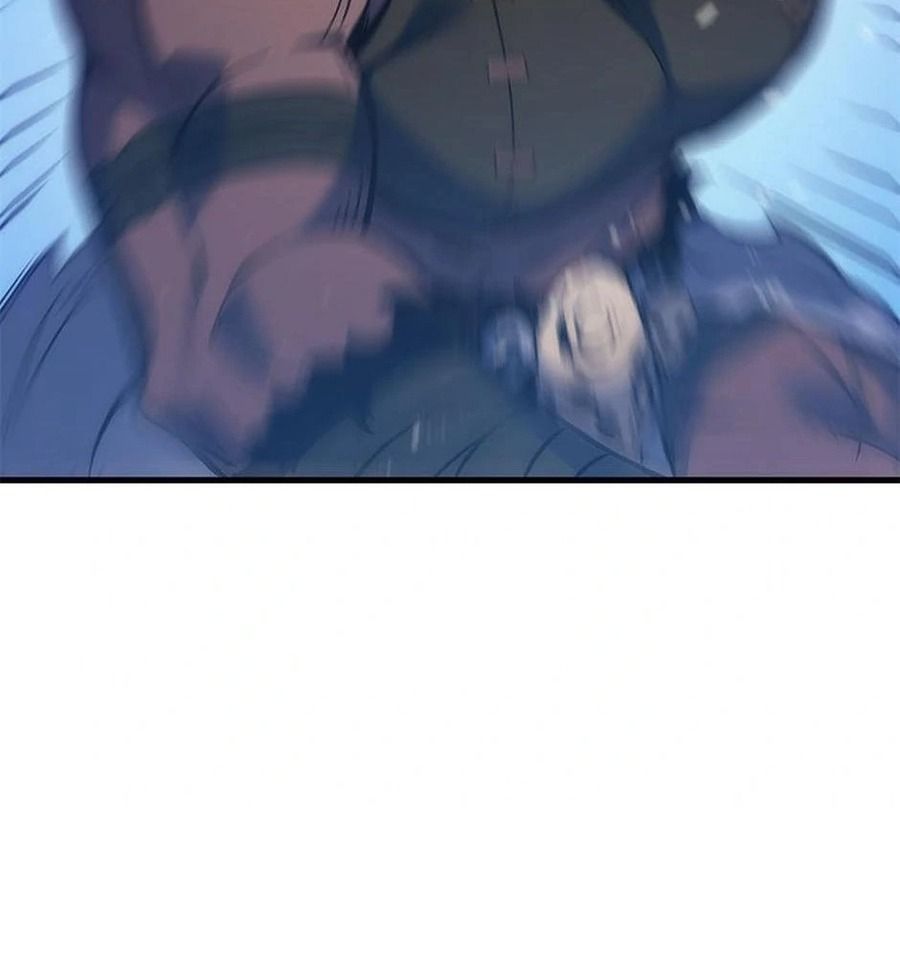 Võ Vương Tái Thế - Chapter 55 - Page 10