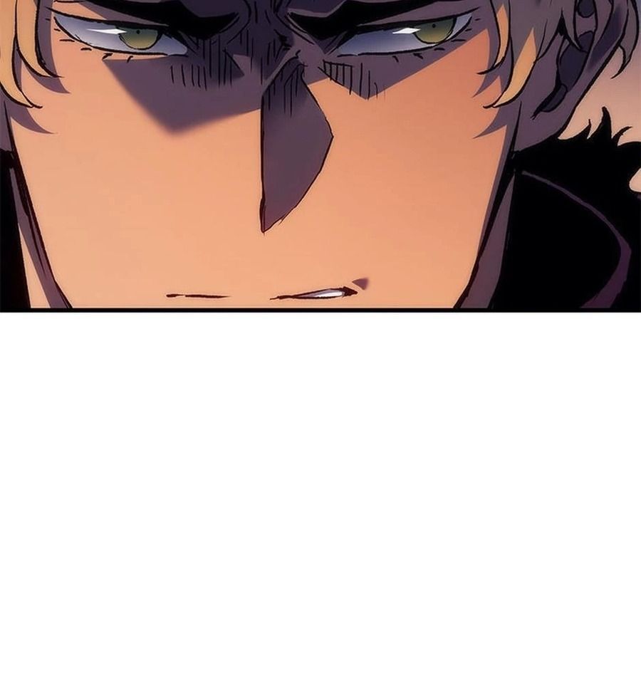 Võ Vương Tái Thế - Chapter 55 - Page 100