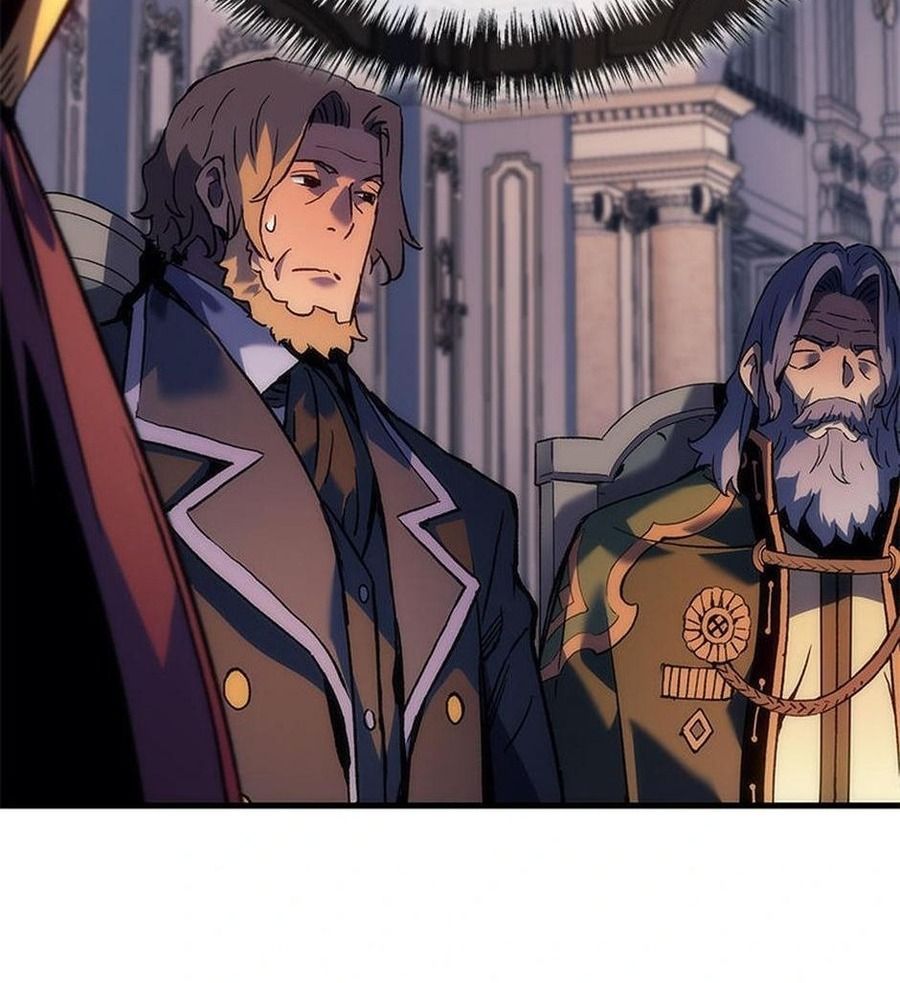 Võ Vương Tái Thế - Chapter 55 - Page 102