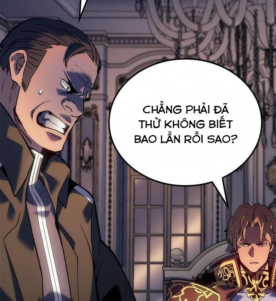 Võ Vương Tái Thế - Chapter 55 - Page 104