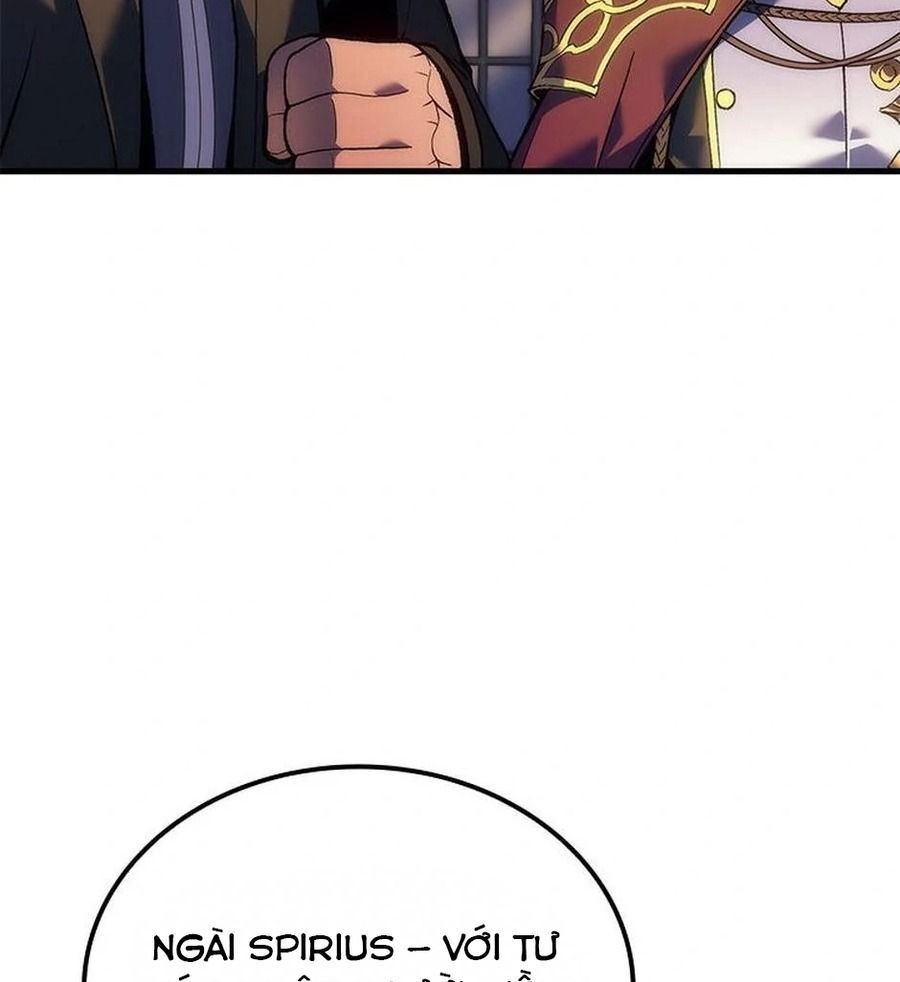 Võ Vương Tái Thế - Chapter 55 - Page 105