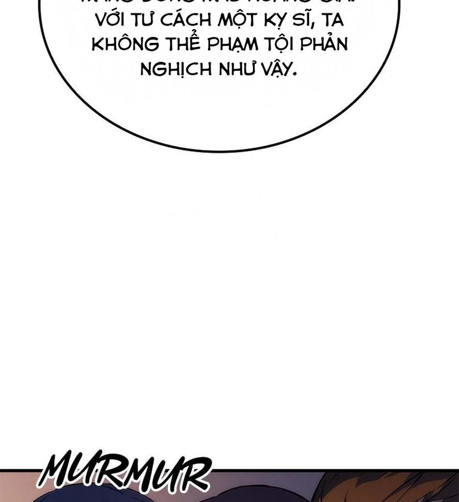 Võ Vương Tái Thế - Chapter 55 - Page 108