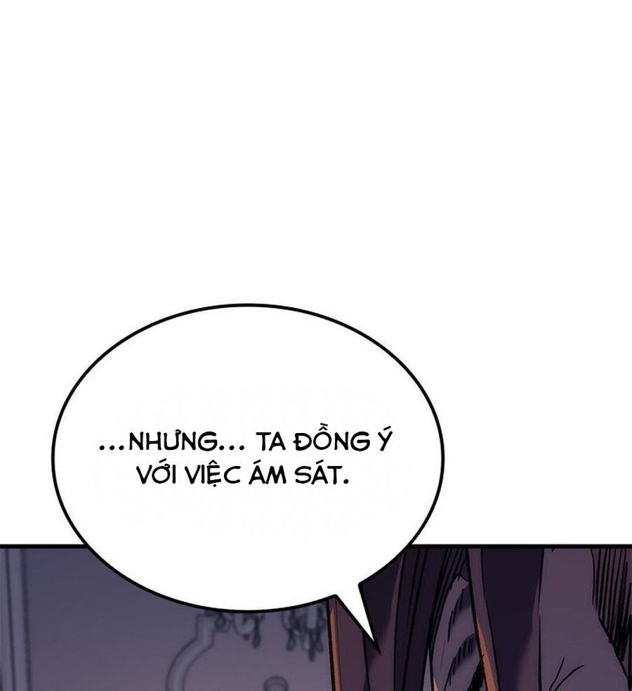 Võ Vương Tái Thế - Chapter 55 - Page 110