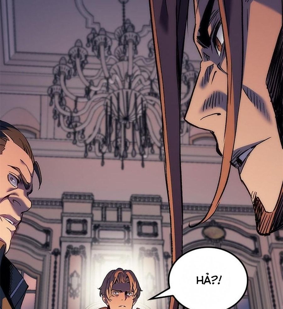 Võ Vương Tái Thế - Chapter 55 - Page 111