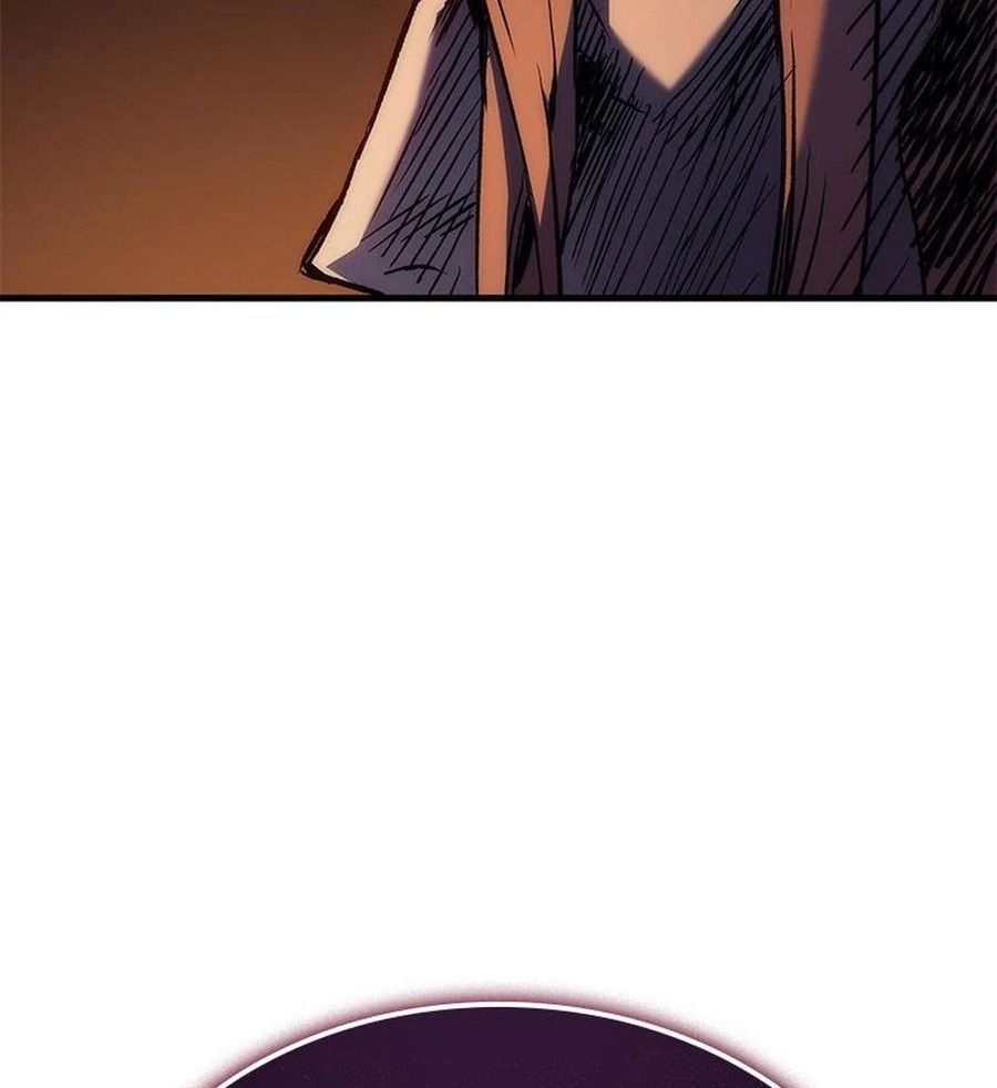 Võ Vương Tái Thế - Chapter 55 - Page 114