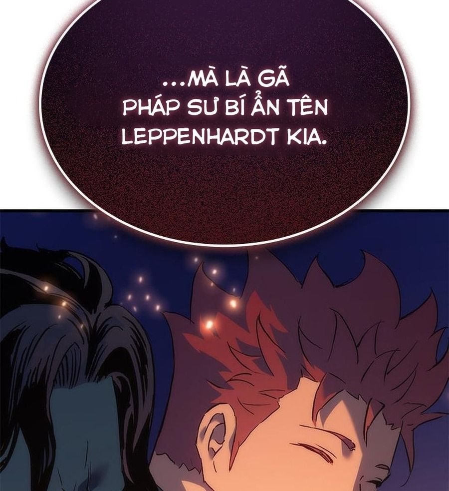 Võ Vương Tái Thế - Chapter 55 - Page 115