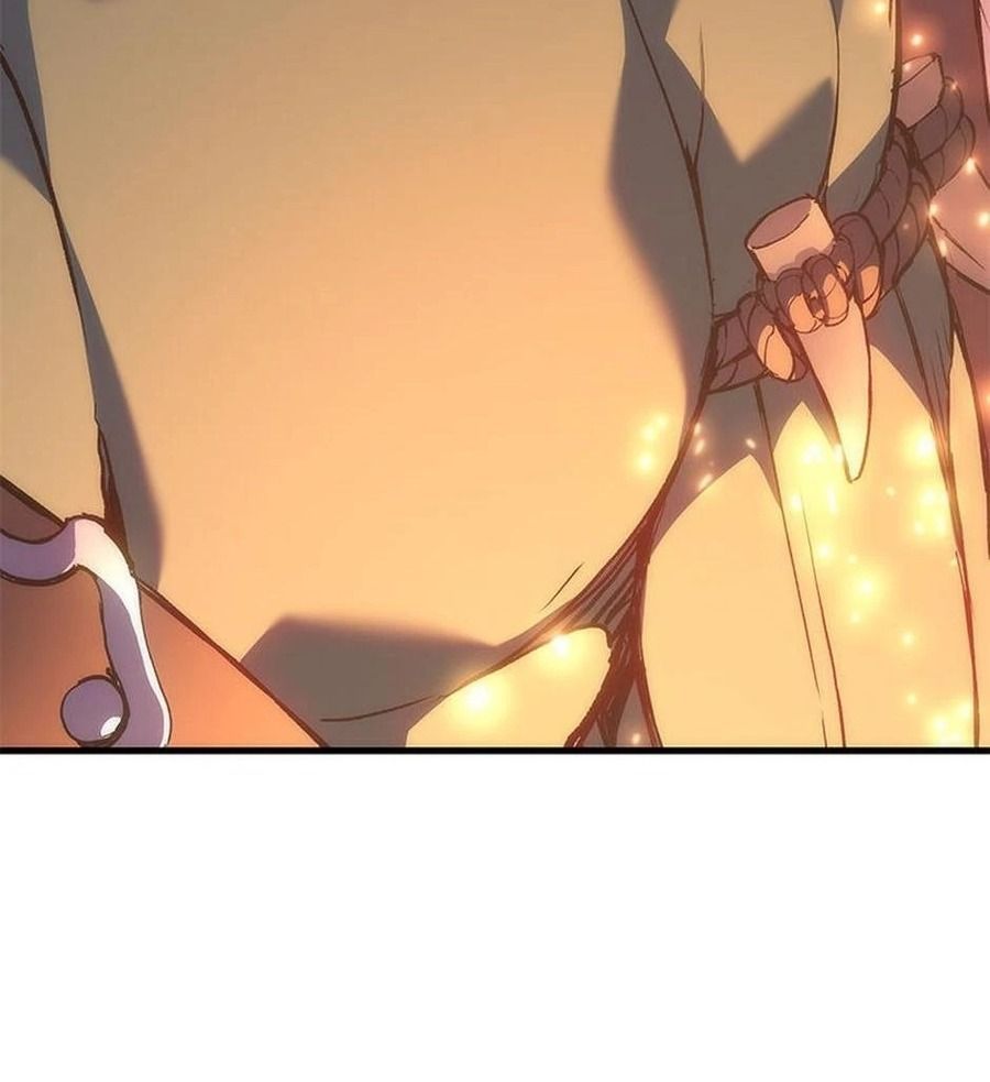 Võ Vương Tái Thế - Chapter 55 - Page 117