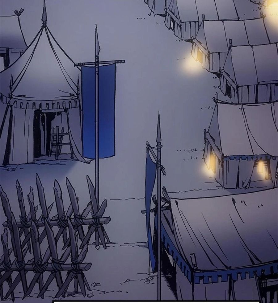 Võ Vương Tái Thế - Chapter 55 - Page 120