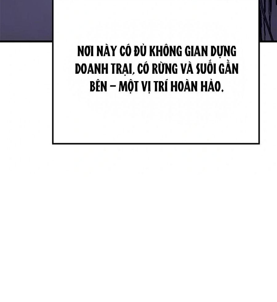 Võ Vương Tái Thế - Chapter 55 - Page 121