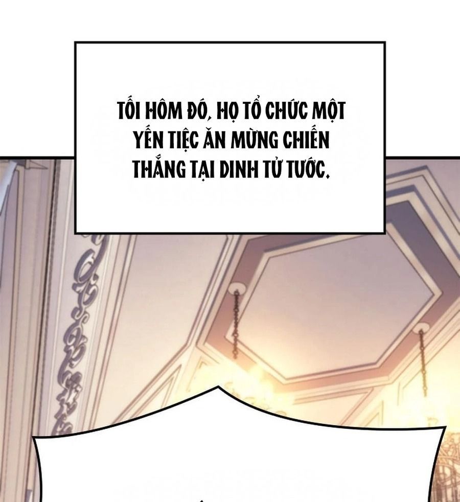 Võ Vương Tái Thế - Chapter 55 - Page 122