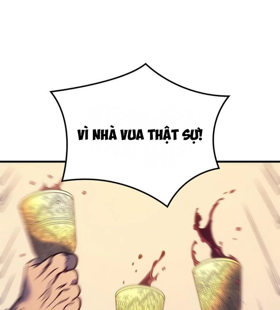 Võ Vương Tái Thế - Chapter 55 - Page 125