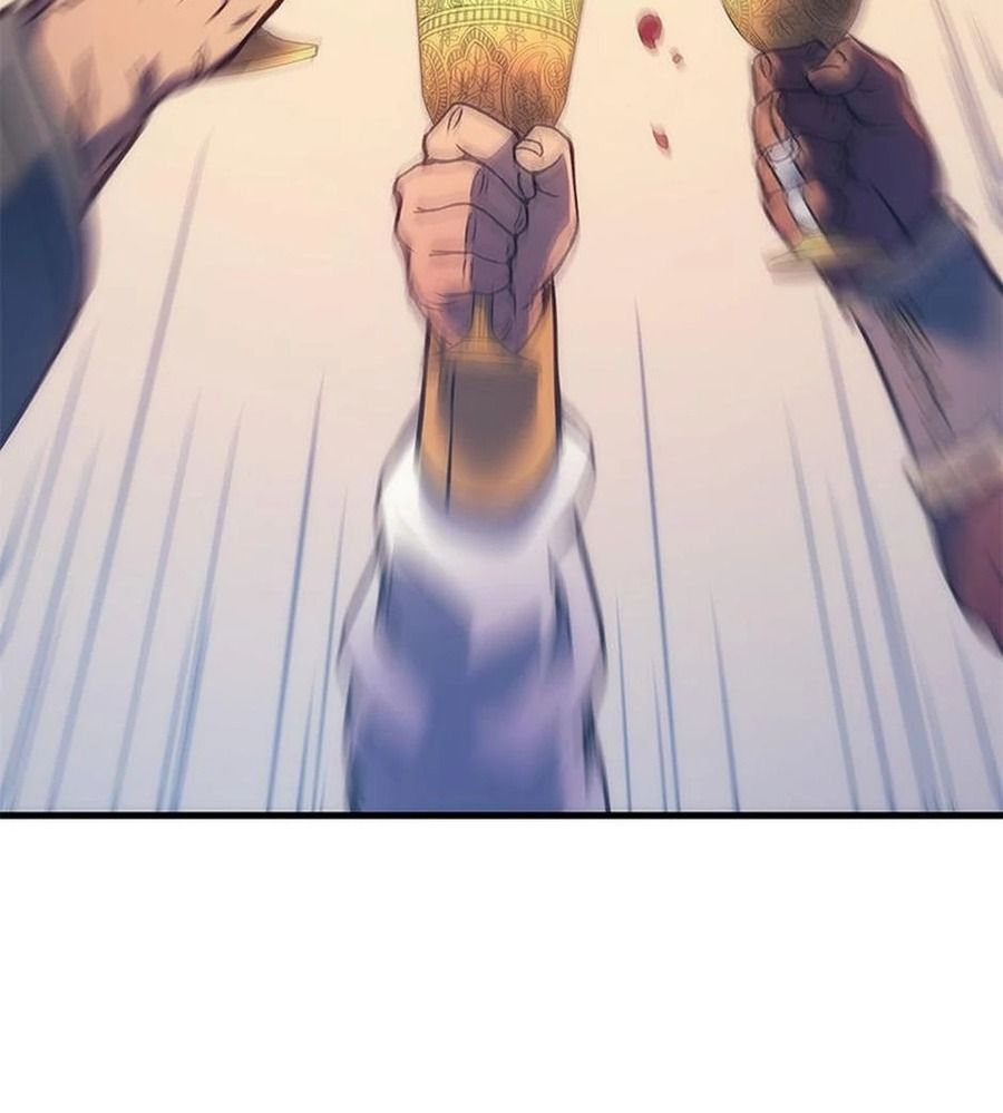 Võ Vương Tái Thế - Chapter 55 - Page 126