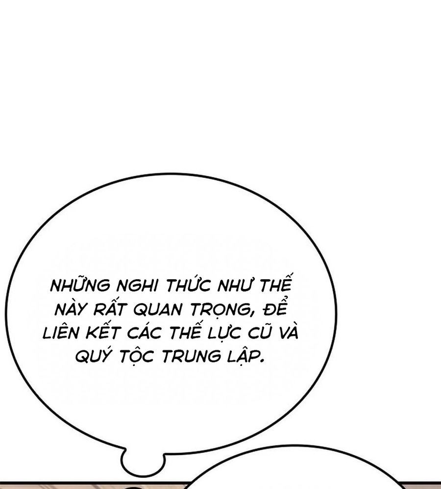 Võ Vương Tái Thế - Chapter 55 - Page 127