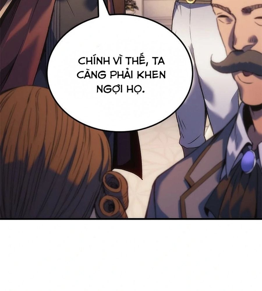 Võ Vương Tái Thế - Chapter 55 - Page 129