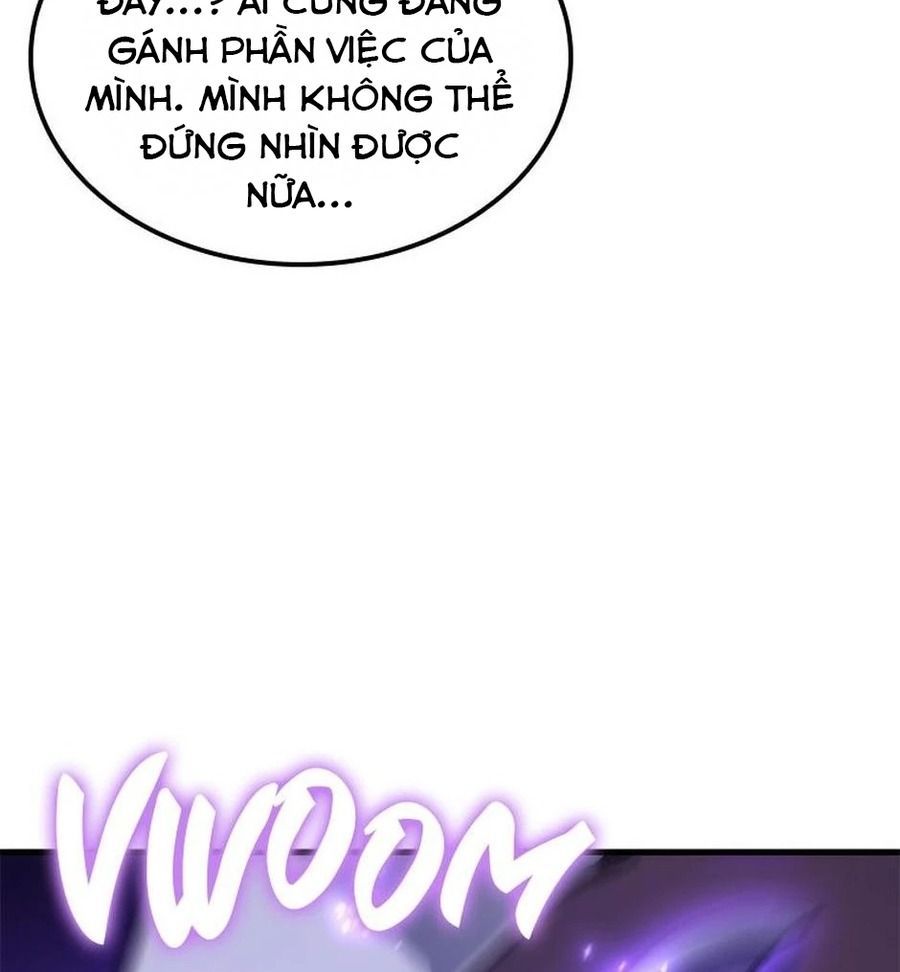 Võ Vương Tái Thế - Chapter 55 - Page 13