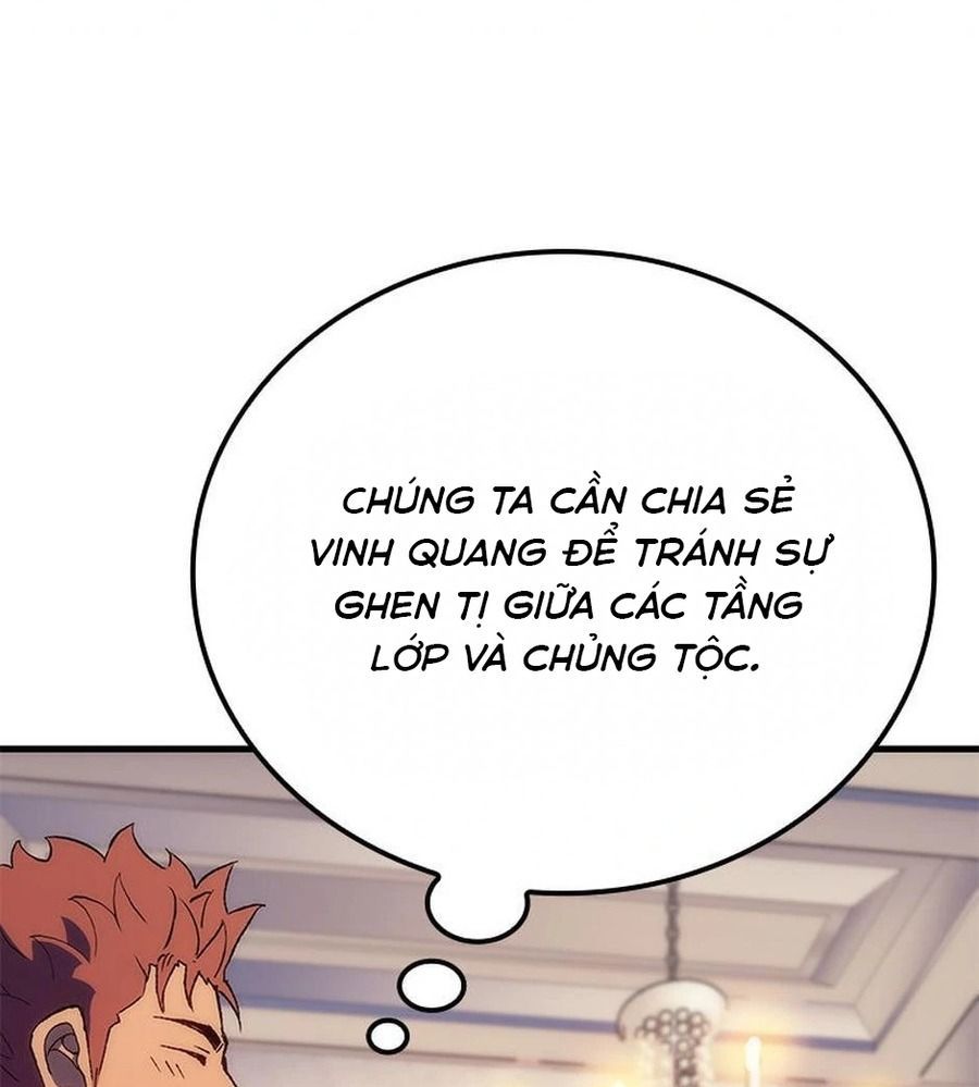 Võ Vương Tái Thế - Chapter 55 - Page 130