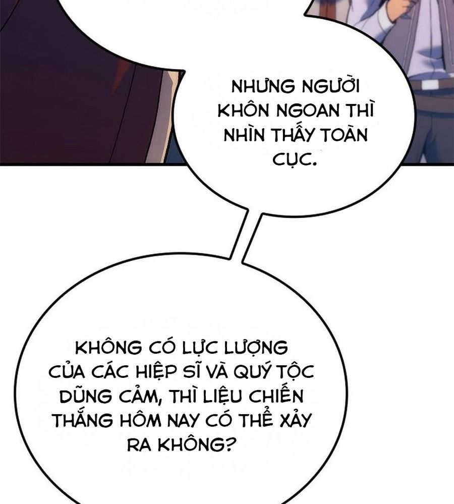 Võ Vương Tái Thế - Chapter 55 - Page 132