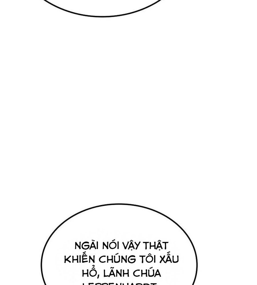 Võ Vương Tái Thế - Chapter 55 - Page 133