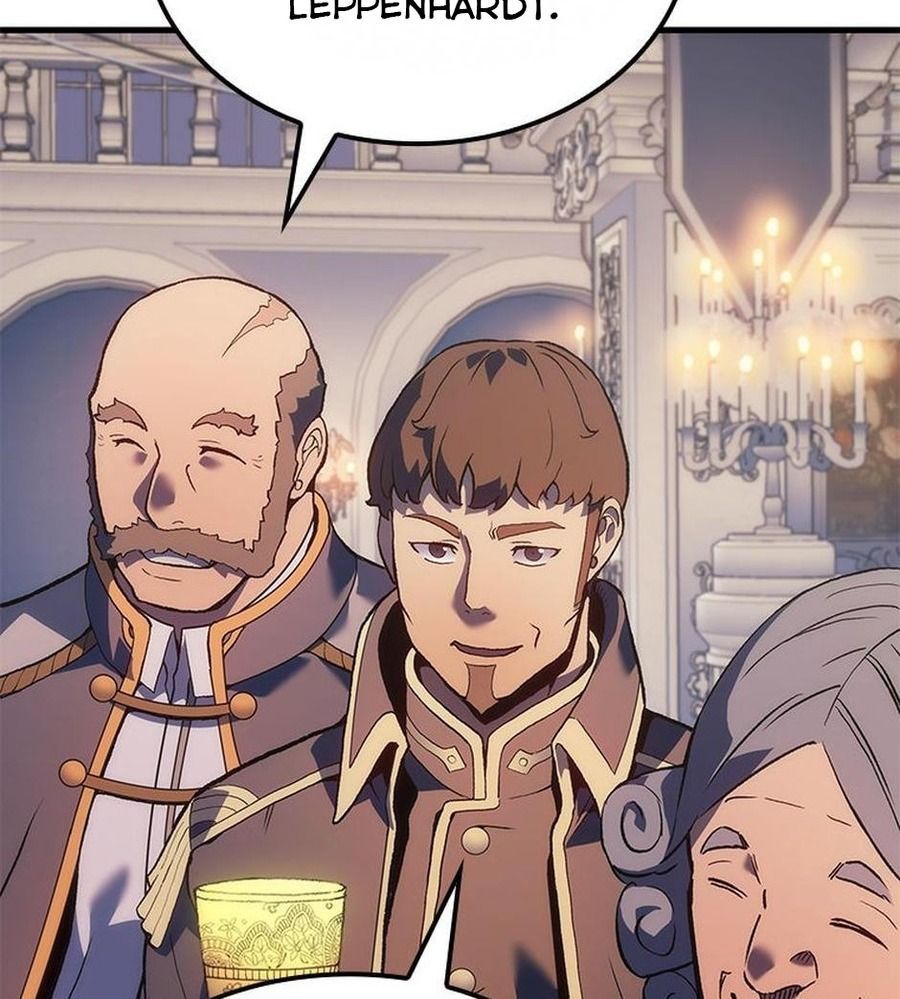 Võ Vương Tái Thế - Chapter 55 - Page 134