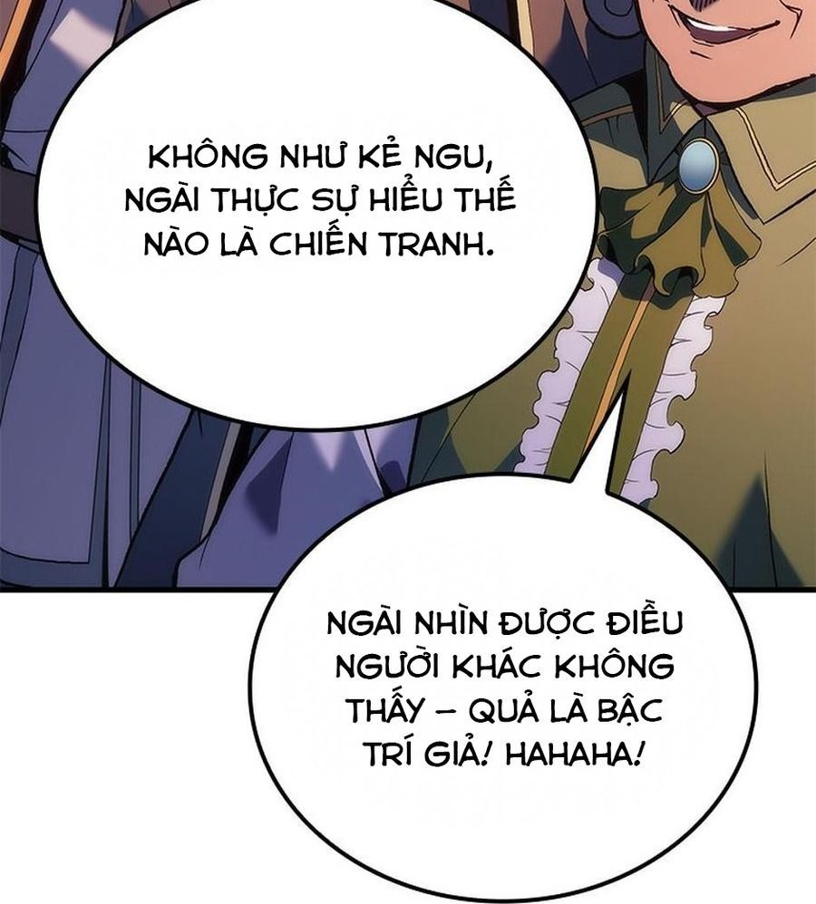 Võ Vương Tái Thế - Chapter 55 - Page 135