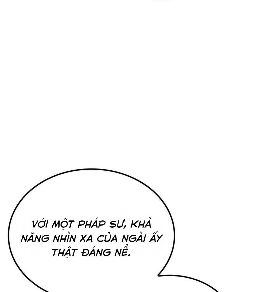 Võ Vương Tái Thế - Chapter 55 - Page 136