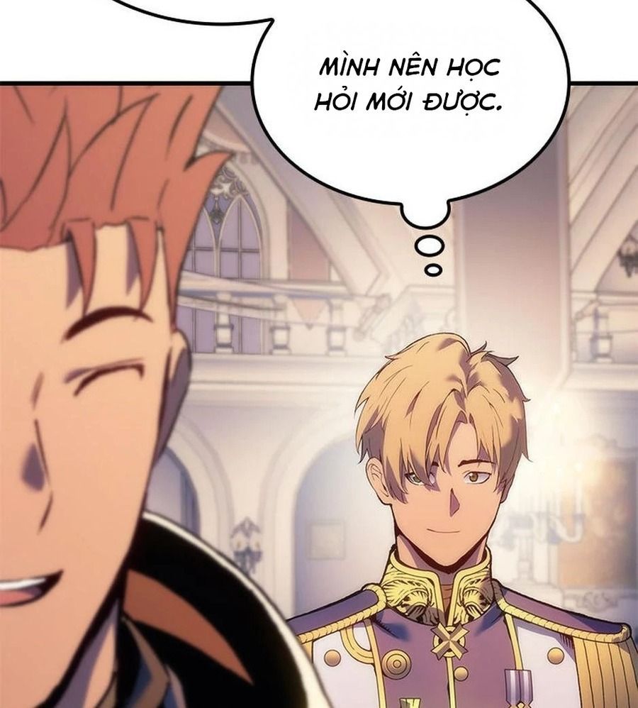 Võ Vương Tái Thế - Chapter 55 - Page 137