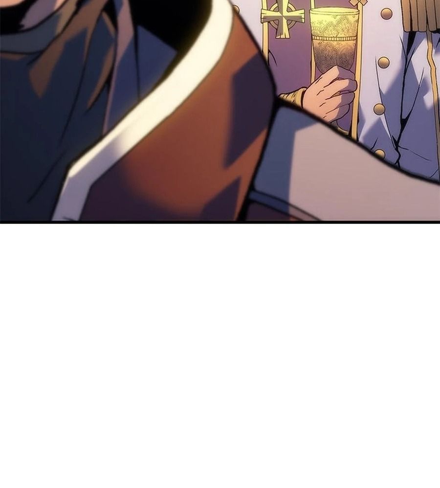 Võ Vương Tái Thế - Chapter 55 - Page 138