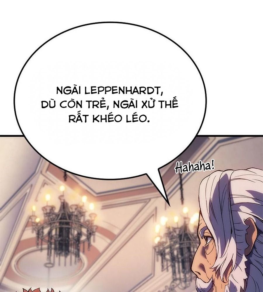 Võ Vương Tái Thế - Chapter 55 - Page 139