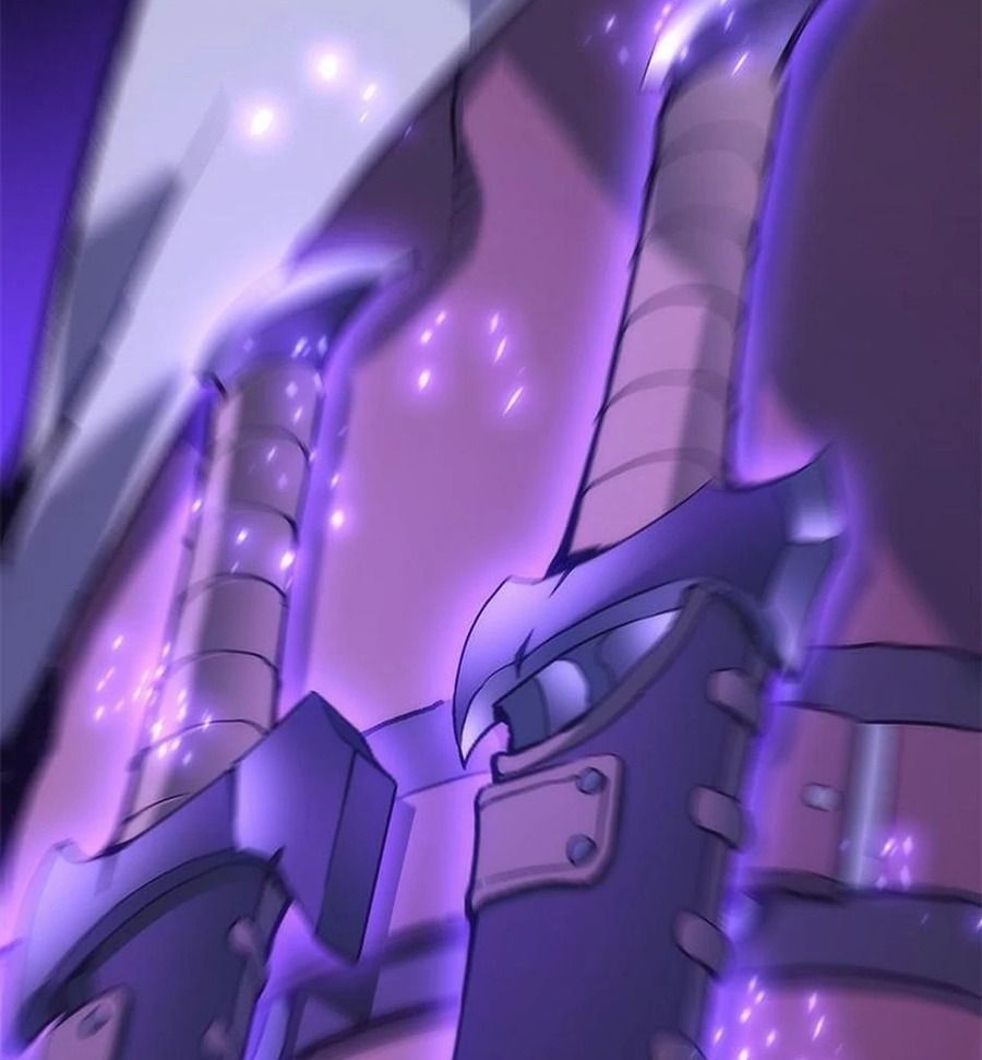 Võ Vương Tái Thế - Chapter 55 - Page 14