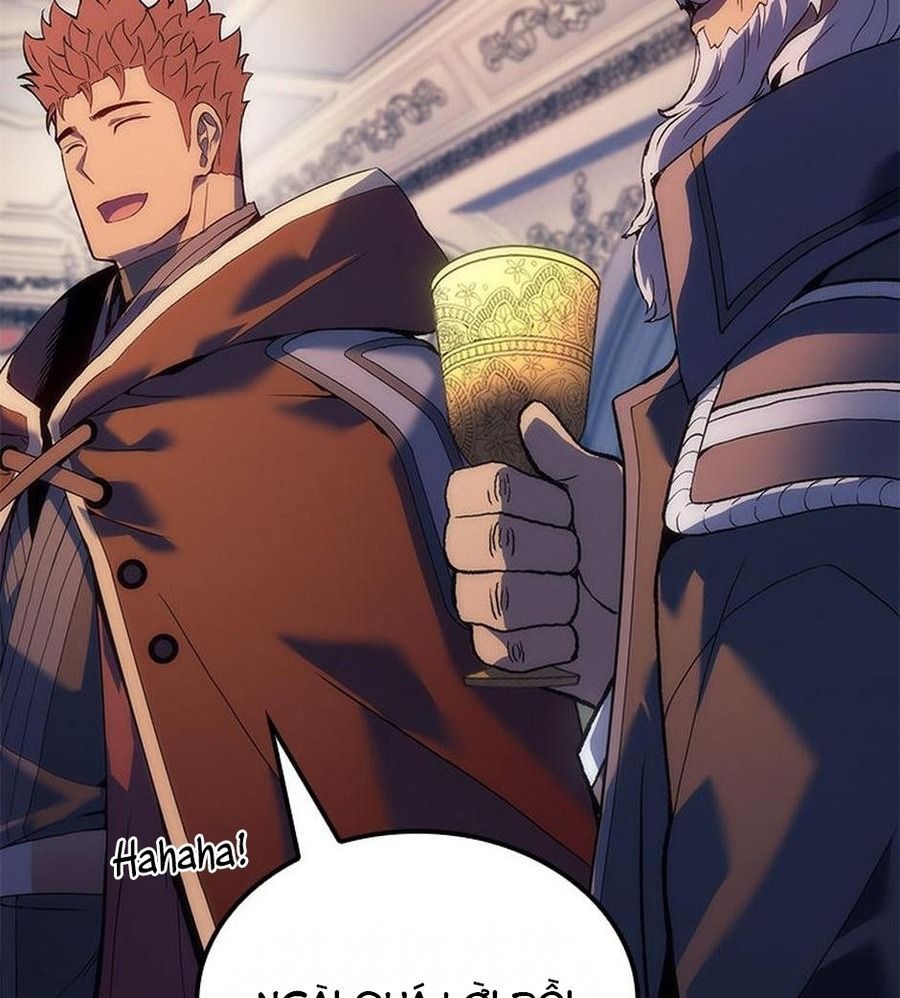 Võ Vương Tái Thế - Chapter 55 - Page 140