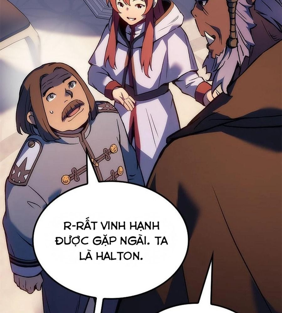 Võ Vương Tái Thế - Chapter 55 - Page 143