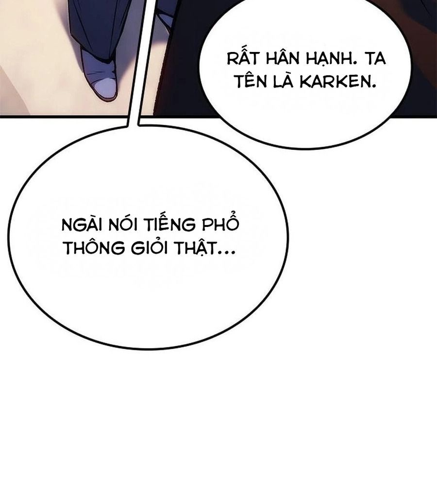 Võ Vương Tái Thế - Chapter 55 - Page 144