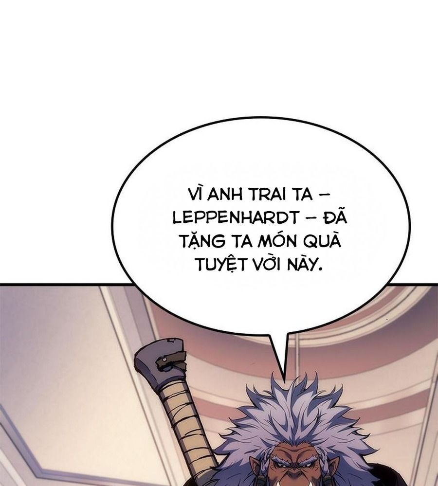 Võ Vương Tái Thế - Chapter 55 - Page 145