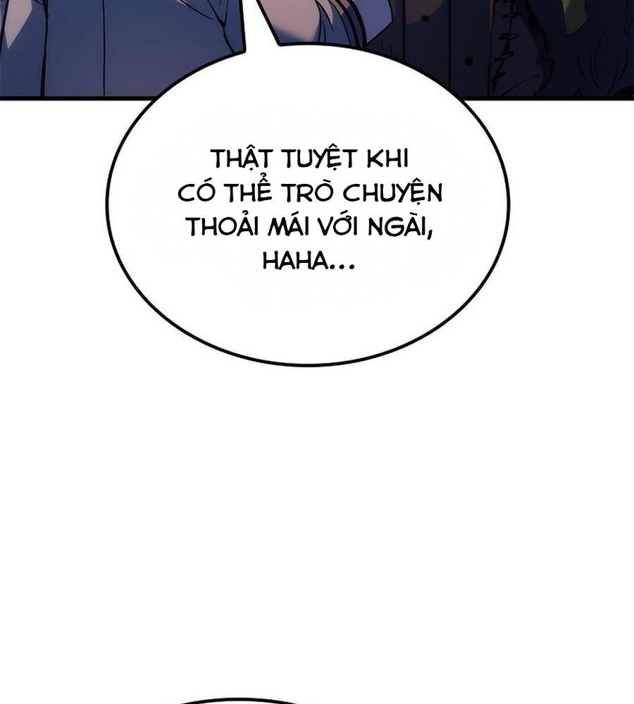 Võ Vương Tái Thế - Chapter 55 - Page 147