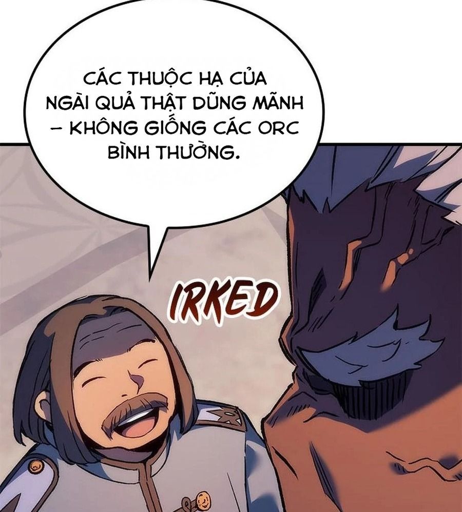 Võ Vương Tái Thế - Chapter 55 - Page 148