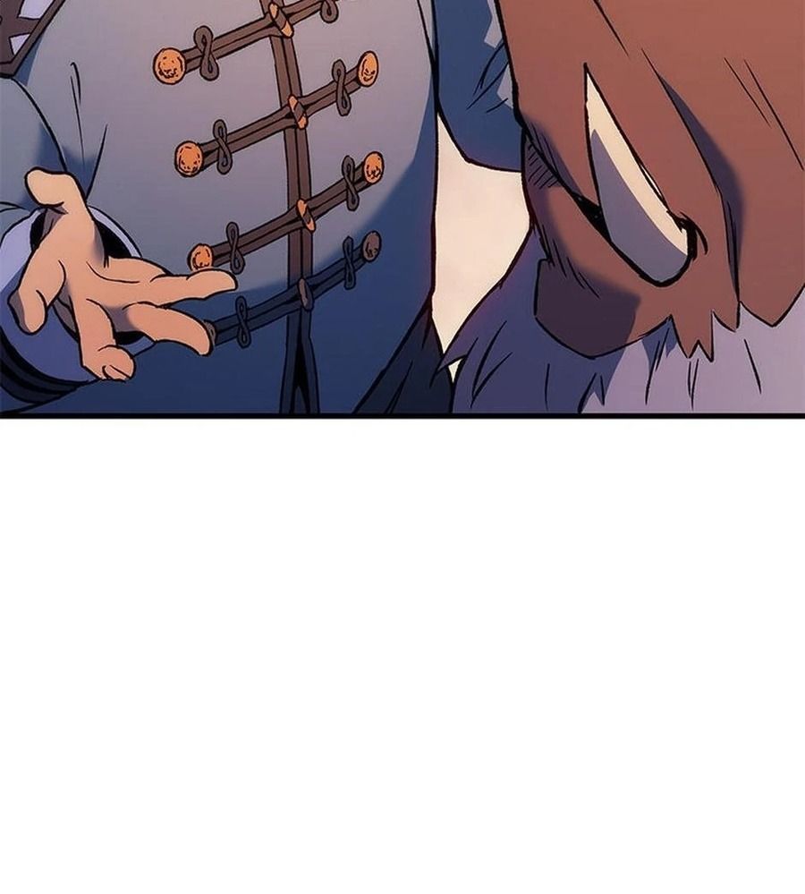 Võ Vương Tái Thế - Chapter 55 - Page 149