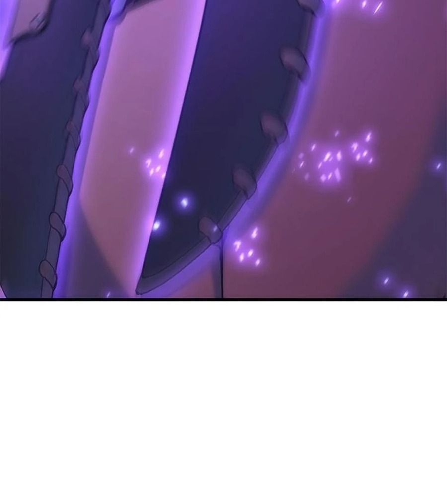 Võ Vương Tái Thế - Chapter 55 - Page 15