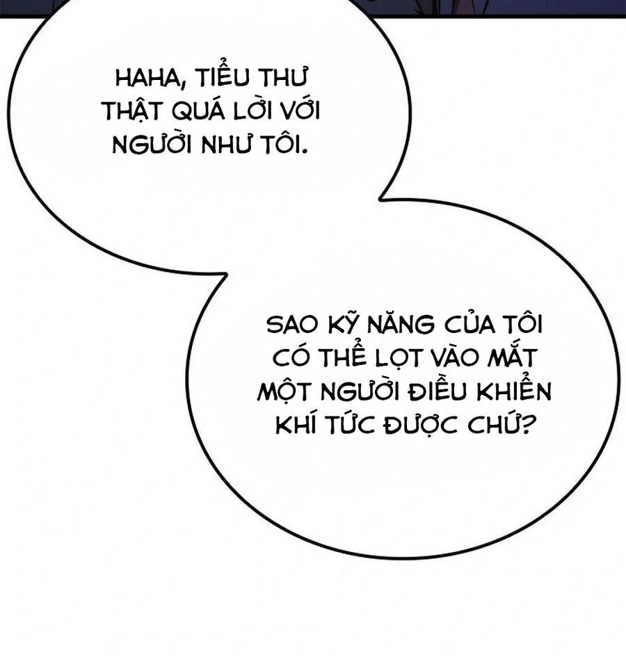 Võ Vương Tái Thế - Chapter 55 - Page 152