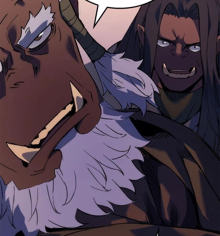 Võ Vương Tái Thế - Chapter 55 - Page 154