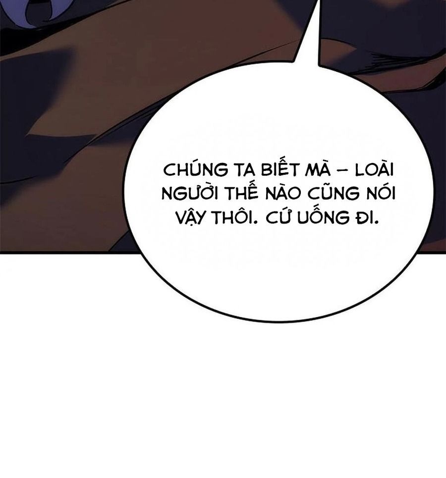 Võ Vương Tái Thế - Chapter 55 - Page 155