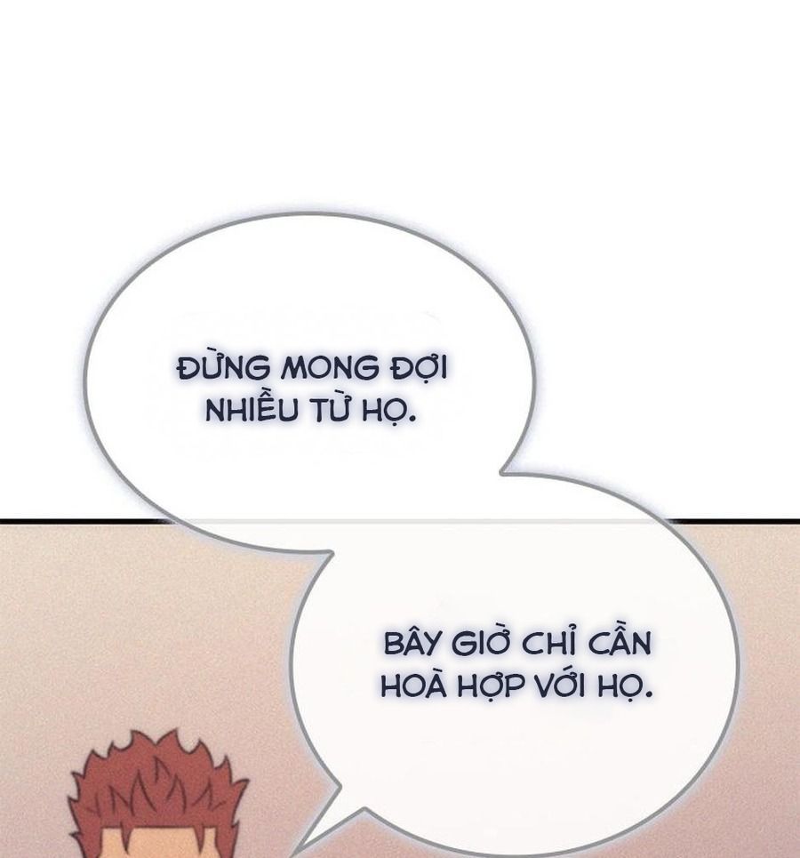 Võ Vương Tái Thế - Chapter 55 - Page 156