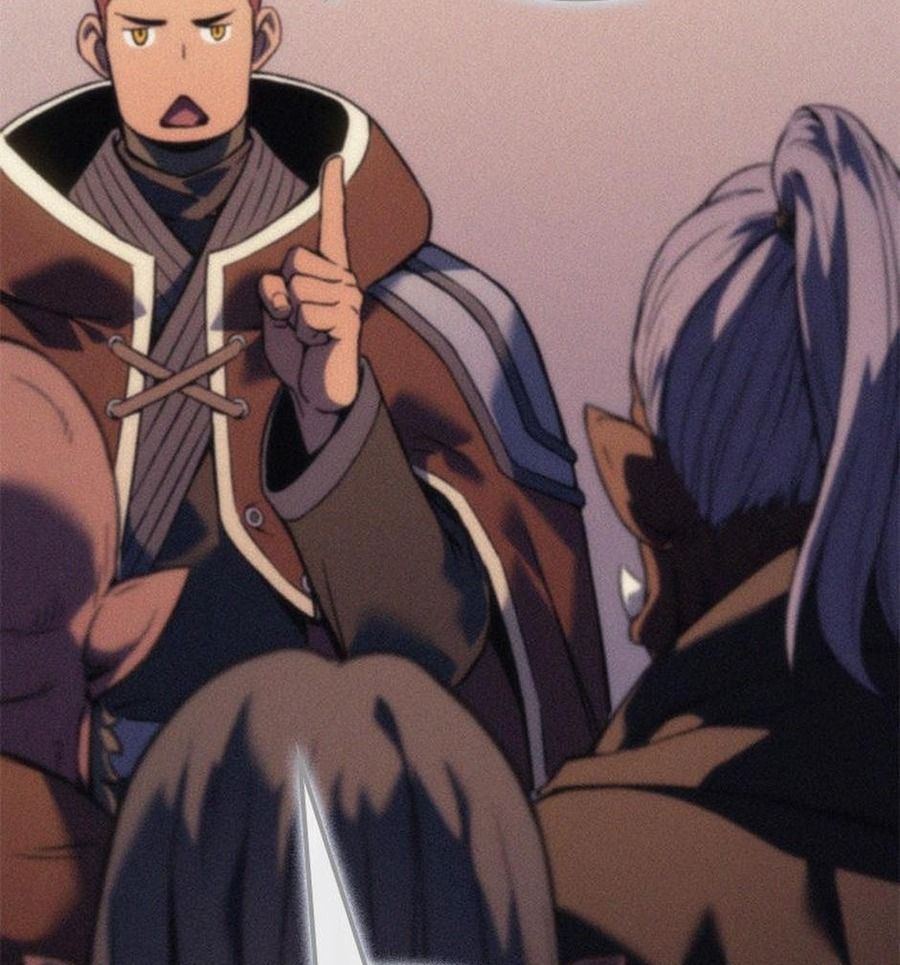 Võ Vương Tái Thế - Chapter 55 - Page 157