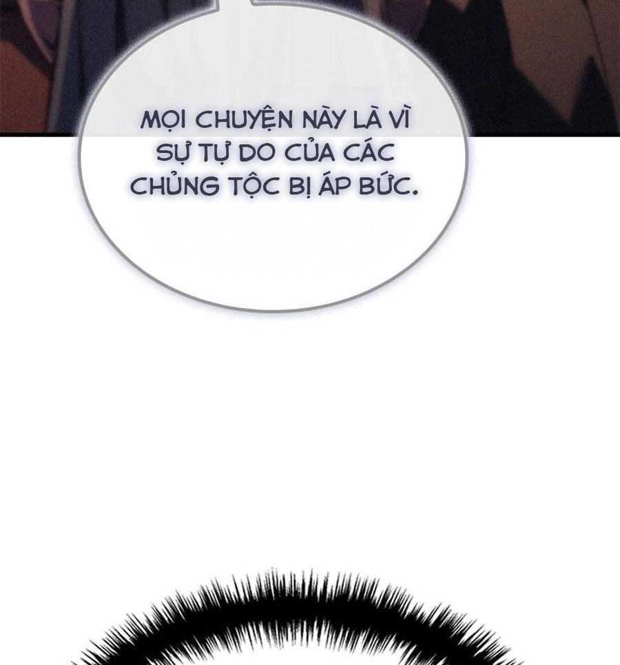 Võ Vương Tái Thế - Chapter 55 - Page 158