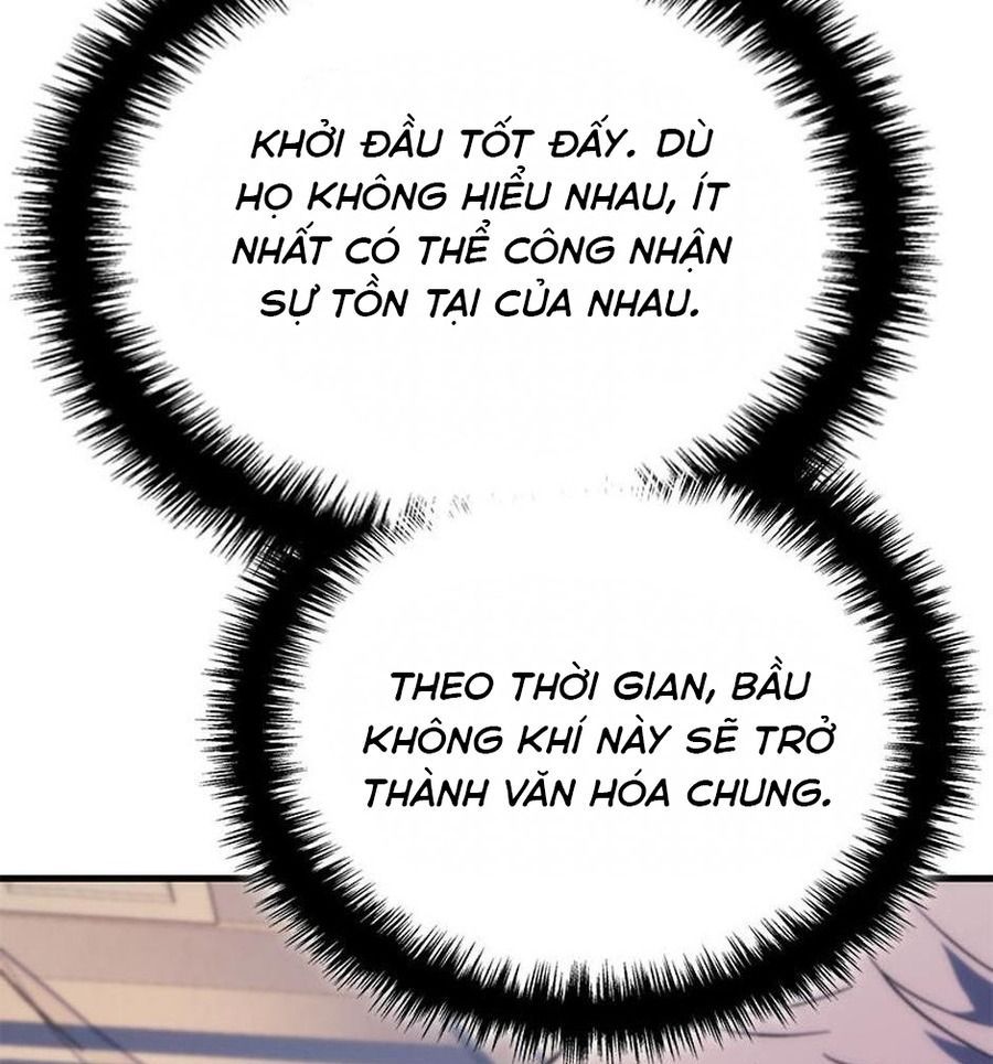 Võ Vương Tái Thế - Chapter 55 - Page 159