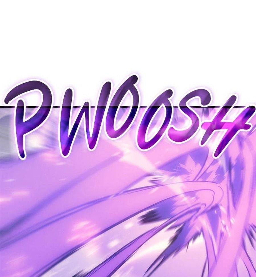 Võ Vương Tái Thế - Chapter 55 - Page 16